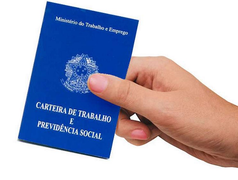 Veja as vagas disponíveis na região noroeste paulista