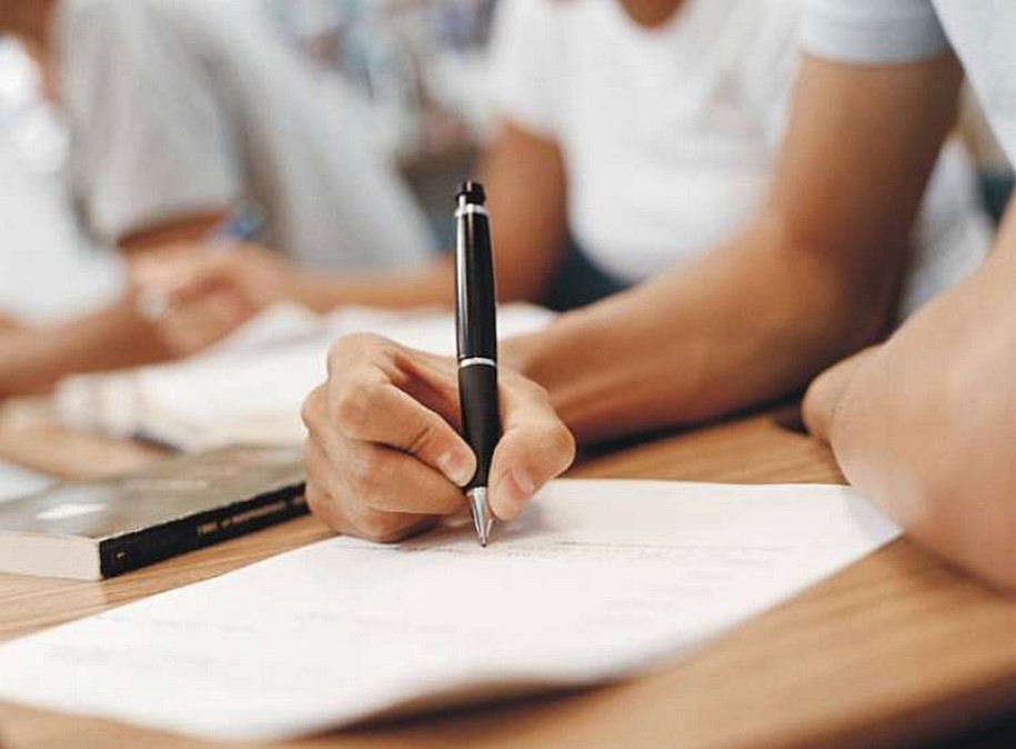 18 órgãos abrem inscrições para 1,8 mil vagas na segunda-feira 