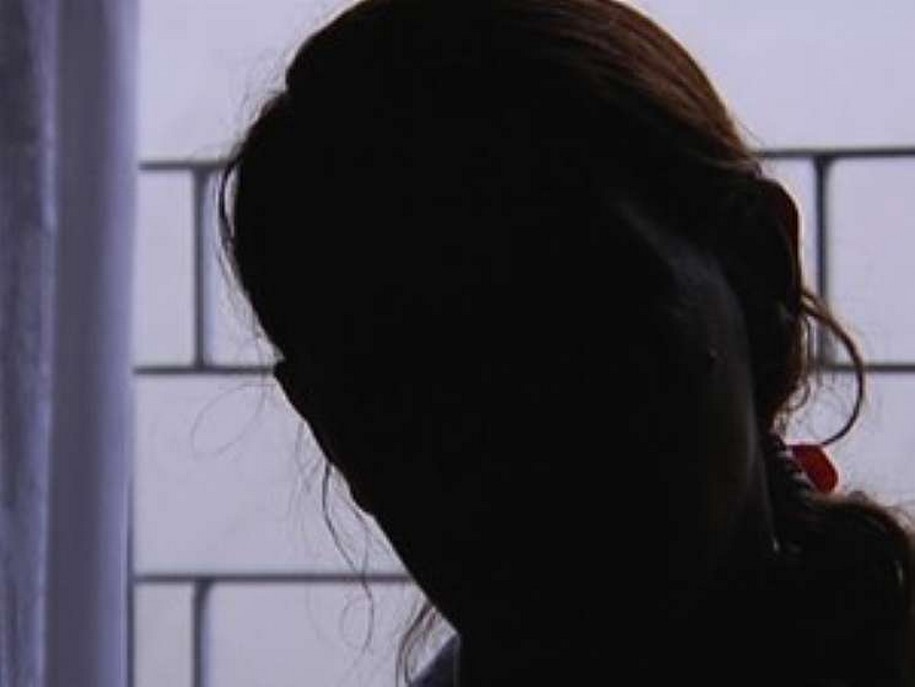 Justiça autoriza mãe que abandonou bebê recém-nascido a amamentá-lo