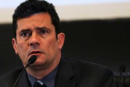 Sérgio Moro começa a ser julgado nesta segunda. O que está em jogo no TRE-PR?