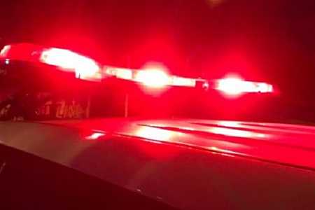 Ciclista de 40 anos morre atropelado na BR-153 em José Bonifácio