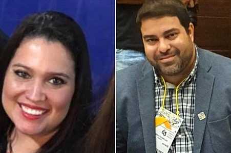 Prima de prefeito de Santo Antônio do Araganguá morre com covid-19