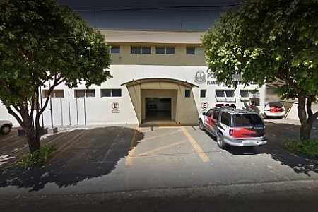 Homem é preso suspeito de matar ex-companheira a facadas no interior de SP