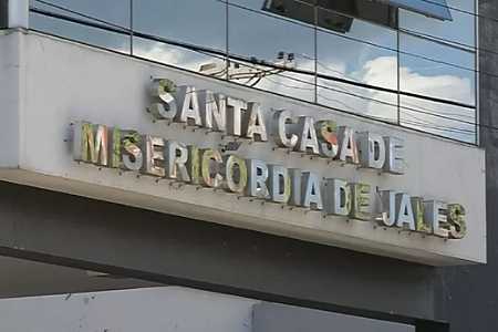 Moradora passa mal após vazamento de amônia em frigorífico em Jales