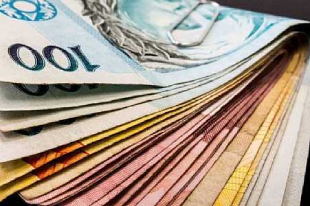 Como vai funcionar a tributação de super-ricos