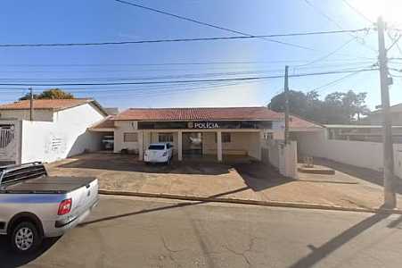 Menino de 1 ano morre afogado em piscina de rancho no interior de SP