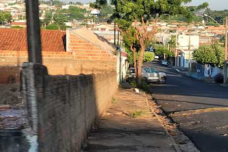 Justiça pede suspensão temporariamente de Concursos Públicos em Auriflama e Guzolândia