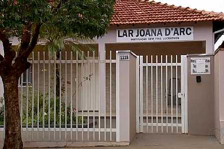 Ministério Público acompanha situação em asilo de Tabapuã após seis idosos morrerem com Covid-19