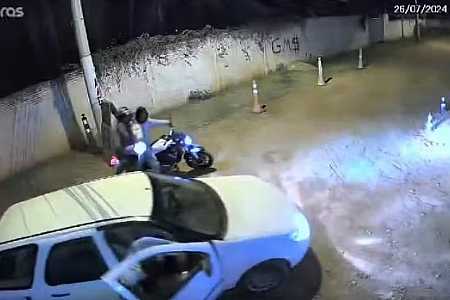 Com seis mortes em oito dias, Araçatuba registra maior onda de homicídios do ano