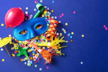 Em meio ao aumento de casos de Covid na região, Prefeitura de Santa Fé do Sul anuncia o “Maior Carnaval de Portões Abertos do Interior Paulista”