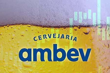 Além das Americanas, Ambev pode ter rombo de 30 bilhões