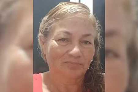 Mulher morre após ser atropelada e arrastada por carro em Pereira Barreto; motorista fugiu sem prestar socorro
