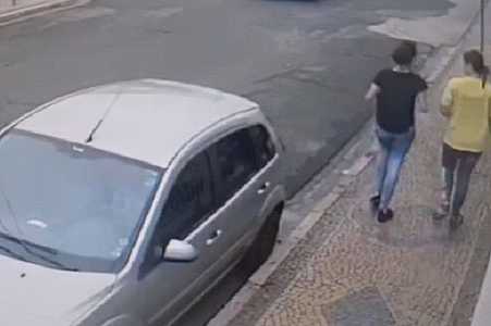 Polícia Civil prende quadrilha investigada por aplicar golpes contra idosos no interior de SP