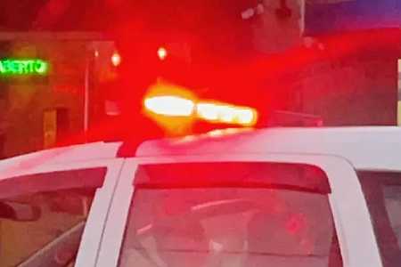 Idoso morre após passar mal ao entrar em piscina de clube em Presidente Prudente