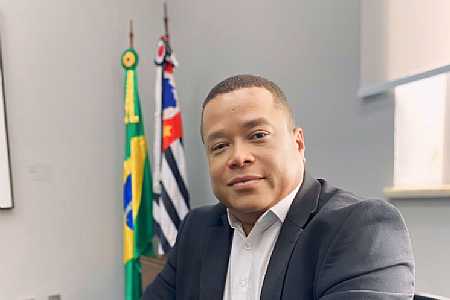 Fernandópolis no Caminho do Crescimento: A Pujança da Agroindústria e a Expansão Imobiliária Transformam o Tecido Econômico