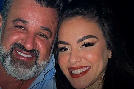 Suspeito de matar a mulher em Bálsamo se entrega à polícia