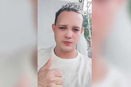Açougueiro preso suspeito de esquartejar e abandonar corpo de mulher em lixeiras já agrediu a ex por não aceitar que ela trabalhasse