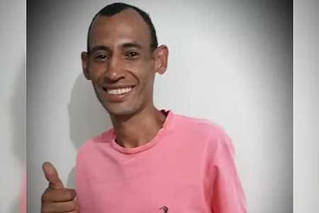 Faxineiro morre após se afogar em prainha em Araçatuba