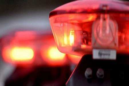 Criminoso invade casa, atira seis vezes e mata agricultor em Potirendaba