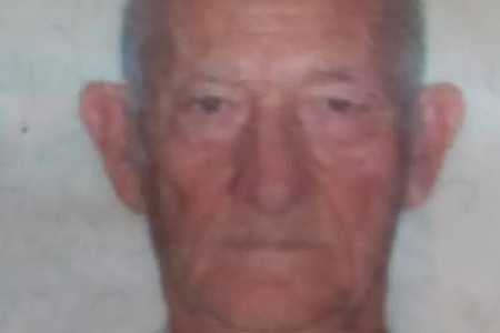 Idoso morre após ser atacado por vaca em propriedade rural de Meridiano