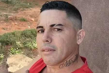 Homem é morto a facada pela ex-companheira no interior de SP; suspeita foi presa em flagrante