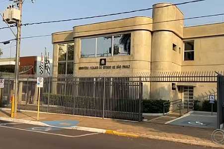Justiça determina que Governo do Estado atenda pacientes que estão na fila de espera da ortopedia na Santa Casa de Araçatuba