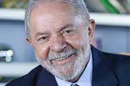 Lula vence em Dirce Reis, Guzolândia, Nova Canaã Paulista, Pontalinda e Populina