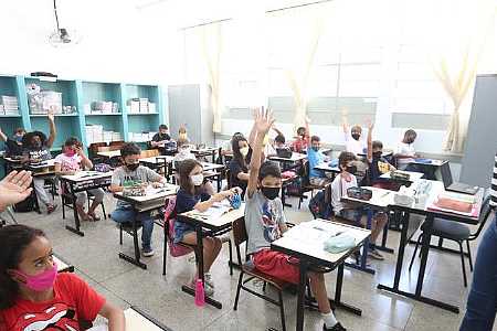 Novembro marca o fim das restrições no Estado de São Paulo, mas máscaras continuam obrigatórias