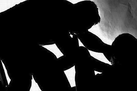 Marido é principal suspeito de estrangular e matar mulher em Presidente Prudente