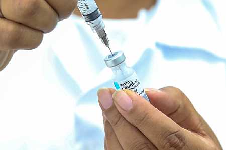 SP reduz intervalo da dose adicional contra Covid-19 de 5 para 4 meses