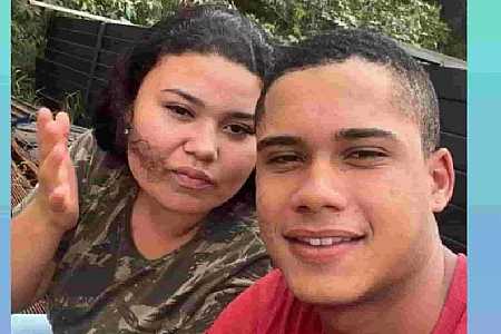 Casal de namorados de Guararapes está desaparecido há uma semana