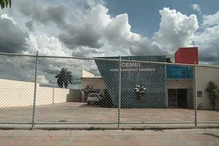 Educação de Fernandópolis retoma investigação sobre suspeita de exposição de criança em creche