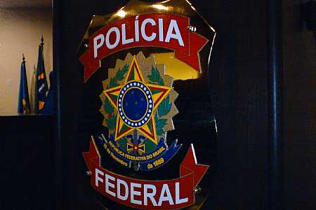 Polícia Federal realiza nova etapa de operação contra exploração infantil em Rio Preto