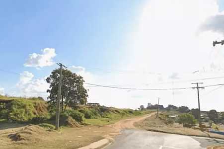 Tragédia em estrada rural: adolescente morre atingida por linha de pipa