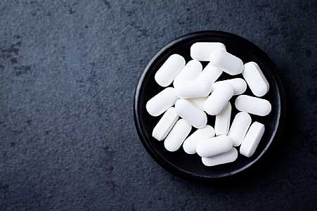 EUA: pesquisadores dizem ter descoberto potencial medicamento contra covid