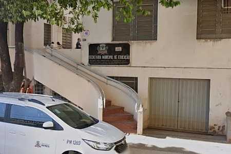 Justiça determina que Prefeitura de Rio Preto abra creches durante férias escolares