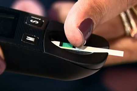 Pacientes com diabetes enfrentam dificuldade para conseguir insumos e medicamentos na região de Araçatuba