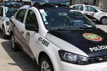 Polícia investiga suspeita de envenenamento de funcionários de posto de saúde