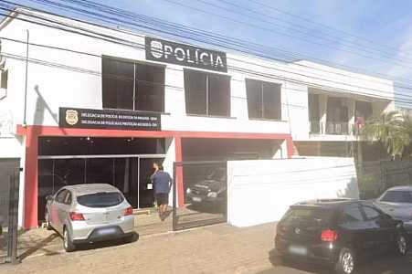 Casos de violência contra a mulher sobem 61% no 1º semestre de 2026 em Araçatuba