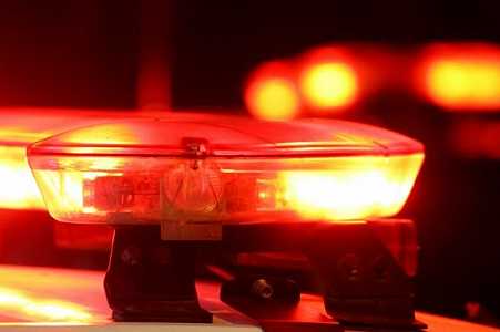 Homem que armazenava fotos pornográficas da filha é preso