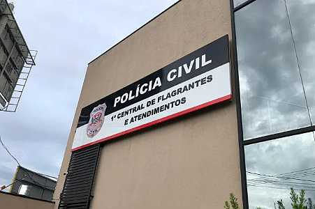 Jovem perde R$ 1.250 ao negociar sofá e televisão com suposta vendedora por app, contratar serviço de frete e não receber mercadoria