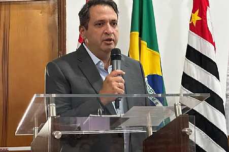 Epidemia: Jales decreta situação de emergência com alta de casos de dengue