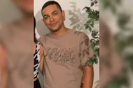 Homem acusado de colocar fogo na casa e matar o enteado carbonizado vai a júri popular