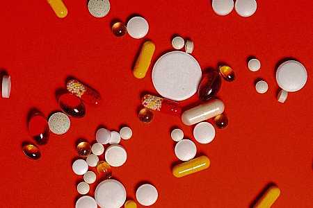 Câncer de pulmão: medicamento reduz em 51% risco de morte em pacientes