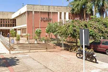 Cirurgião plástico acusado de estuprar a sobrinha na piscina é condenado a 16 anos de prisão no interior de SP