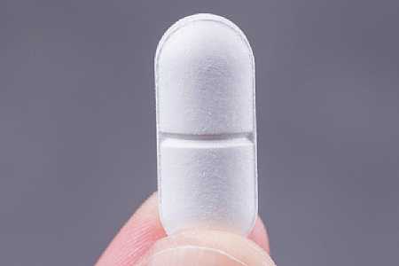 Não há prova de que ivermectina cure covid, ao contrário do que diz médica
