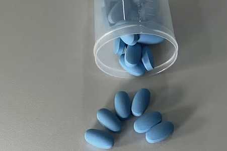 Número de pessoas com HIV cresce 38% em Rio Preto; tratamento é gratuito