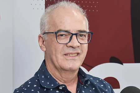 Eleições 2024: Luis Especiato desiste de ser candidato a prefeito em Jales