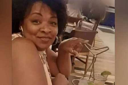 Servidora da Justiça de SP é presa por desvio de R$ 2,5 mi de contas judiciais