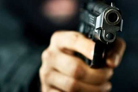 Homem de 58 anos é baleado com quatro tiros em Votuporanga